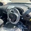 nissan note 2009 CFJ1759826 image 13