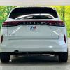 nissan aura 2024 -NISSAN--AURA 6AA-FE13--FE13-380***---NISSAN--AURA 6AA-FE13--FE13-380***- image 15