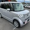 honda n-box 2015 -HONDA--N BOX JF1--1496611---HONDA--N BOX JF1--1496611- image 6