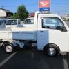 daihatsu hijet-truck 2021 -DAIHATSU 【名変中 】--Hijet Truck S510P--0369312---DAIHATSU 【名変中 】--Hijet Truck S510P--0369312- image 15