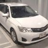 toyota corolla-fielder 2013 -TOYOTA--Corolla Fielder NZE164G-7015634---TOYOTA--Corolla Fielder NZE164G-7015634- image 1