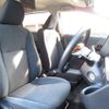 toyota sienta 2016 CFJ1849742 image 28