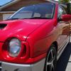 suzuki alto-works 1997 GOO_JP_700070659730250726001 image 31