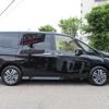 nissan serena 2023 quick_quick_6AA-GFC28_GFC28-030636 image 7
