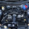 toyota 86 2012 -TOYOTA--86 ZN6--ZN6-019486---TOYOTA--86 ZN6--ZN6-019486- image 20