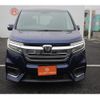 honda stepwagon 2020 CFJ1503921 image 3