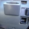 daihatsu hijet-cargo 2013 GOO_JP_700116120430250508001 image 15