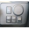 daihatsu mira-e-s 2019 -DAIHATSU--Mira e:s 5BA-LA350S--LA350S-0114091---DAIHATSU--Mira e:s 5BA-LA350S--LA350S-0114091- image 9