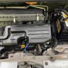 daihatsu mira-e-s 2012 quick_quick_LA300S_LA300S-1091117 image 17