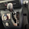 toyota sienta 2018 CFJ1735465 image 11
