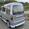 subaru sambar-dias-van 1995 -SUBARU--Samber Dias Van V-KV4--KV4-122562---SUBARU--Samber Dias Van V-KV4--KV4-122562- image 3