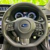 subaru levorg 2019 quick_quick_DBA-VM4_VM4-141852 image 14