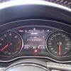 audi a4-avant 2016 CFJ1559268 image 8
