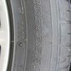 toyota auris 2014 646828-Y2025060068F-21 image 24