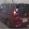 honda stepwagon-spada 2020 quick_quick_6BA-RP4_1302564 image 2