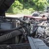hino ranger 2014 GOO_NET_EXCHANGE_0403477A30250615W002 image 53