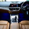 bmw 4-series 2021 CFJ1522044 image 3