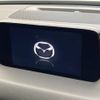 mazda cx-8 2018 -MAZDA--CX-8 3DA-KG2P--KG2P-117527---MAZDA--CX-8 3DA-KG2P--KG2P-117527- image 4