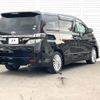 toyota vellfire 2012 -TOYOTA--Vellfire DBA-ANH20W--ANH20-8224224---TOYOTA--Vellfire DBA-ANH20W--ANH20-8224224- image 20