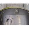 suzuki wagon-r 2014 -SUZUKI--Wagon R MH34S-351599---SUZUKI--Wagon R MH34S-351599- image 12
