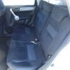 honda cr-v 2006 REALMOTOR_Y2023090185A-12 image 20