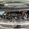 honda n-box 2023 -HONDA--N BOX 6BA-JF6--JF6-2001182---HONDA--N BOX 6BA-JF6--JF6-2001182- image 19