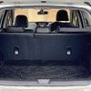 subaru impreza-wagon 2012 CFJ1638440 image 21