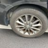toyota corolla-fielder 2010 CFJ1509035 image 9