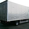 mitsubishi-fuso canter 2014 CFJ8063550 image 4