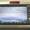 honda freed-hybrid 2012 CFJ1760834 image 4