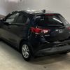 mazda demio 2016 -MAZDA--Demio DJ3FS-147182---MAZDA--Demio DJ3FS-147182- image 2