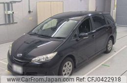 toyota wish 2014 -TOYOTA 【三河 502ﾏ9625】--Wish DBA-ZGE20G--ZGE20-6012176---TOYOTA 【三河 502ﾏ9625】--Wish DBA-ZGE20G--ZGE20-6012176-