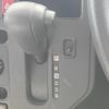 toyota tank 2020 quick_quick_DBA-M900A_M900A-0415980 image 17