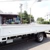 hino dutro 2012 CFJ1569956 image 13