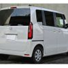 honda n-box 2024 -HONDA--N BOX 6BA-JF5--JF5-1103299---HONDA--N BOX 6BA-JF5--JF5-1103299- image 34