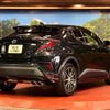 toyota c-hr 2016 CFJ1852933 image 17