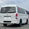 toyota hiace-van 2023 -TOYOTA--Hiace Van 3DF-GDH211K--GDH211-1009023---TOYOTA--Hiace Van 3DF-GDH211K--GDH211-1009023- image 23