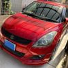 suzuki swift 2012 CFJ1558736 image 1