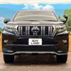 toyota land-cruiser-prado 2018 -TOYOTA--Land Cruiser Prado LDA-GDJ150W--GDJ150-0028676---TOYOTA--Land Cruiser Prado LDA-GDJ150W--GDJ150-0028676- image 15