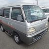 honda street 1997 20537 image 1