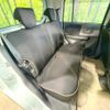 suzuki alto-lapin 2013 CFJ1572721 image 9