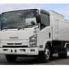 isuzu elf-truck 2016 CFJ1799644 image 2