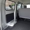 toyota townace-van 2023 quick_quick_S403M_S403M-0018221 image 16