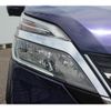 nissan serena 2020 -NISSAN--Serena 5AA-GC27--GC27-066389---NISSAN--Serena 5AA-GC27--GC27-066389- image 11