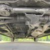 honda n-box 2014 quick_quick_JF2_JF2-1208108 image 18