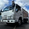 isuzu elf-truck 2012 GOO_NET_EXCHANGE_0401987A30240826W001 image 1