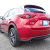 mazda cx-5 2017 REALMOTOR_N2024080078F-10 image 4