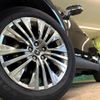 toyota harrier-hybrid 2024 CFJ1717015 image 13