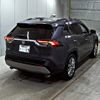 toyota rav4 2023 -TOYOTA 【愛媛 341て】--RAV4 MXAA54-5040082---TOYOTA 【愛媛 341て】--RAV4 MXAA54-5040082- image 6