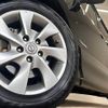 nissan serena 2013 quick_quick_DAA-HFC26_HFC26-175583 image 19